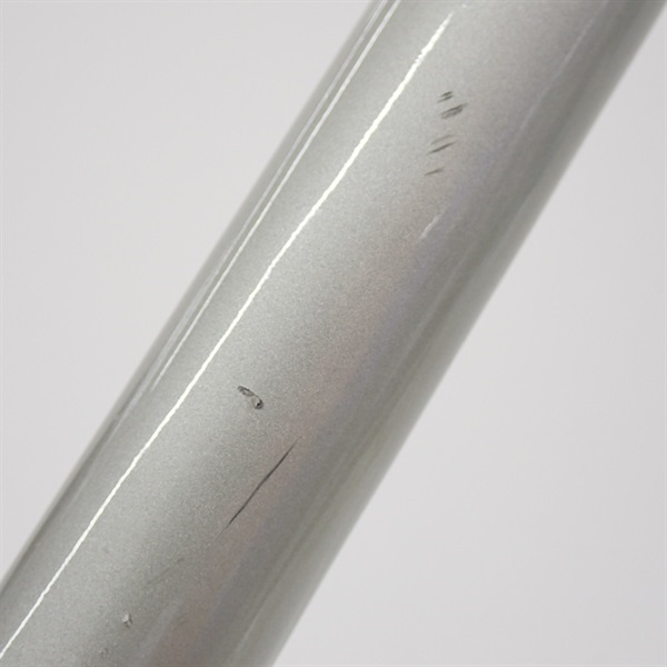 ファインセラミックＰＥ４０５ＣＸ